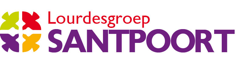 Lourdesgroep Santpoort